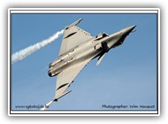 Rafale C FAF 135 113-GN_04